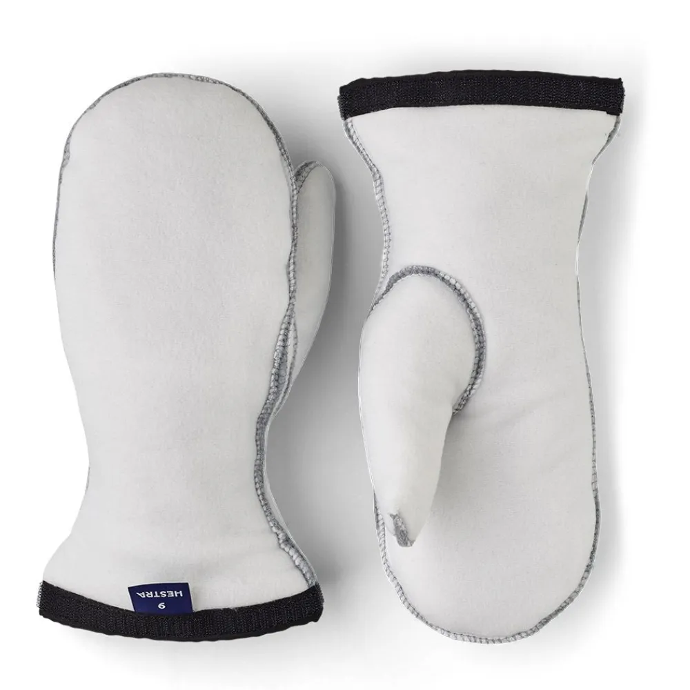 Skidkläder | Hestra Insulated Liner Long Mitt