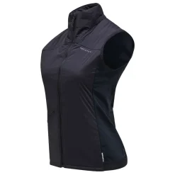 Hot Peak Performance Insulated Wind Vest Dam