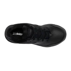 Allt Under Damskor|Promenadskor Dam | Saucony Integrity Walker 3 Wide Dam