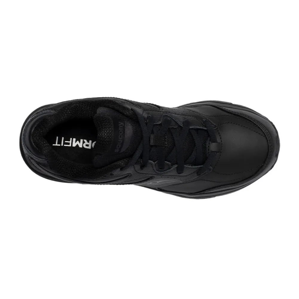 Allt Under Damskor|Promenadskor Dam | Saucony Integrity Walker 3 Wide Dam