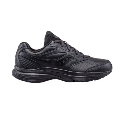 Allt Under Damskor|Promenadskor Dam | Saucony Integrity Walker 3 Wide Dam