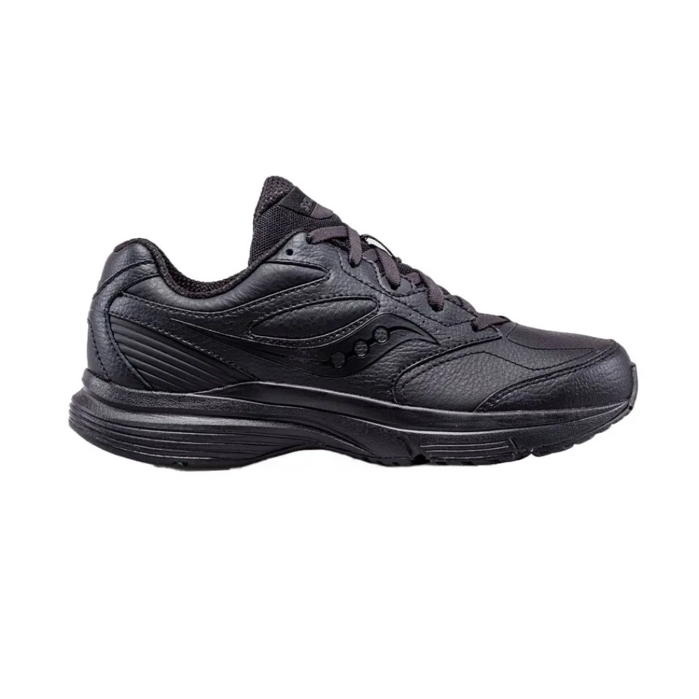 Allt Under Damskor|Promenadskor Dam | Saucony Integrity Walker 3 Wide Dam