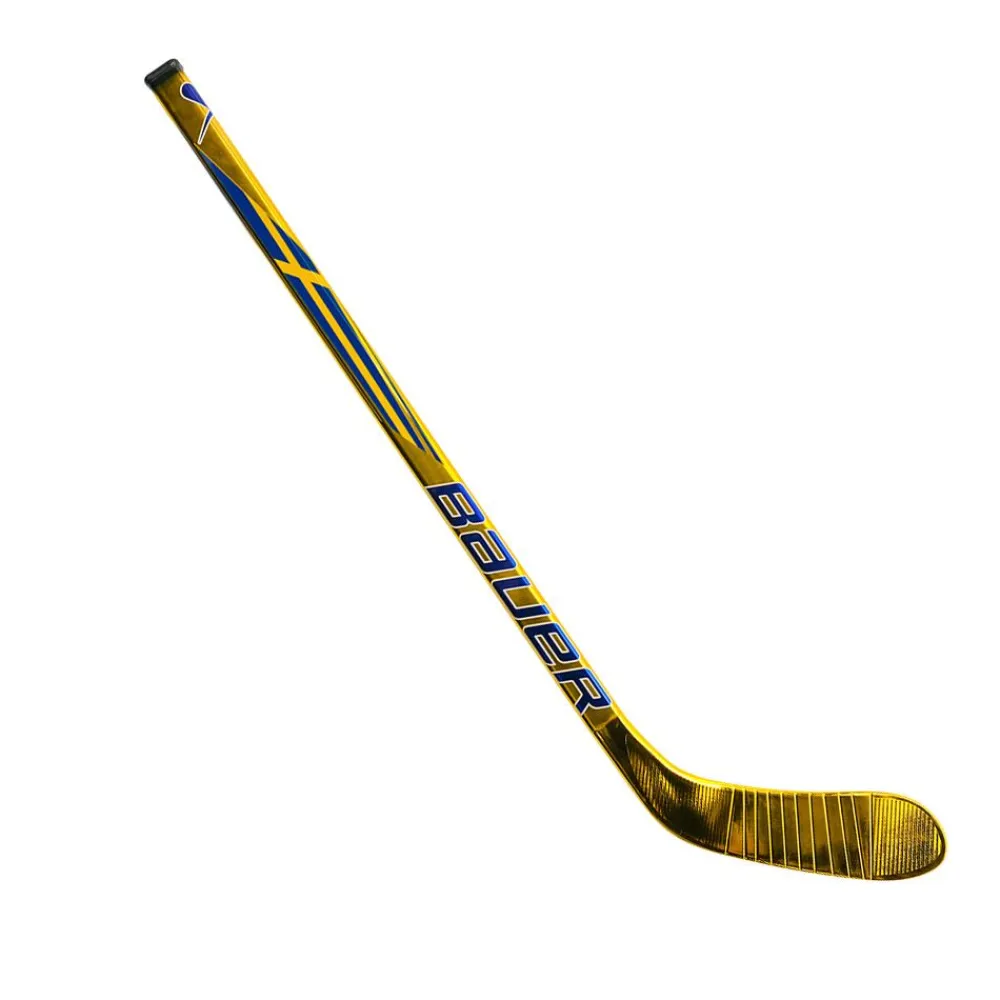Allt Inom Hockey|Off Ice Produkter | Bauer International Mystery Mini Sverige