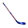 Allt Inom Hockey|Off Ice Produkter | Bauer International Mystery Mini USA