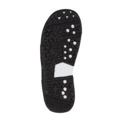 Snowboard | Burton Ion Boa
