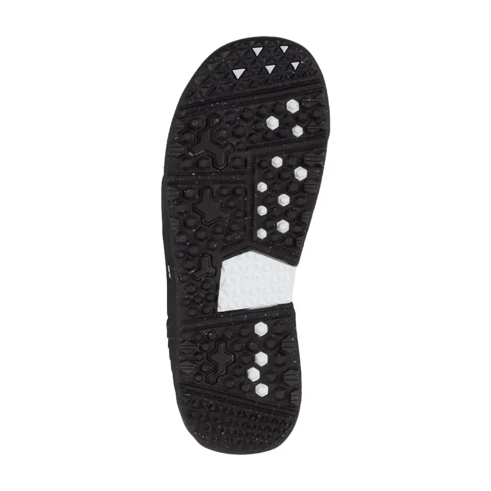 Snowboard | Burton Ion Boa