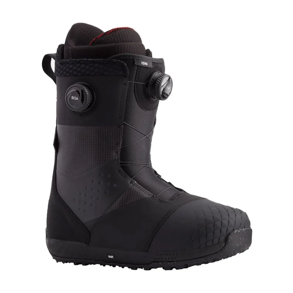 Snowboard | Burton Ion Boa