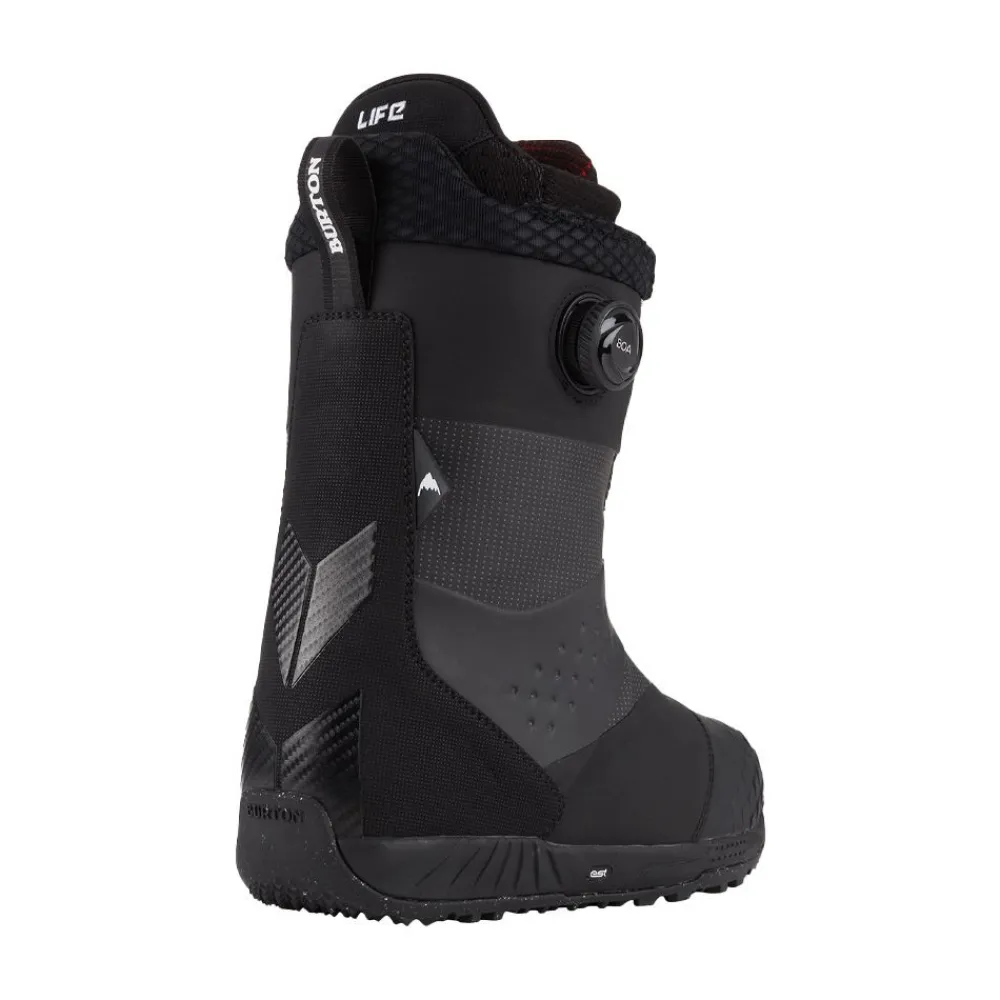 Snowboard | Burton Ion Boa