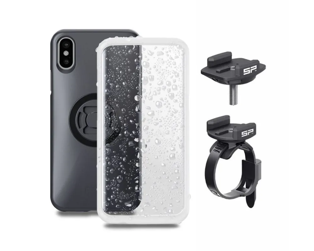 Sale SP Connect iPhone 8+/7+/6s+6+