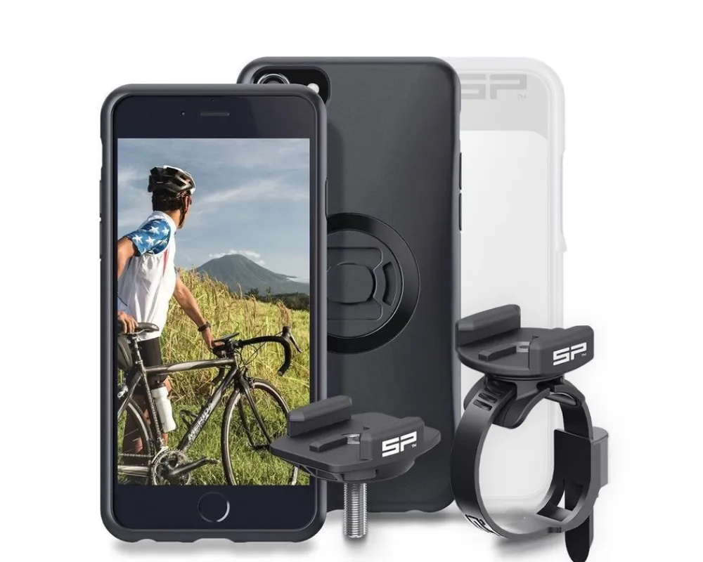 Sale SP Connect iPhone 8+/7+/6s+6+