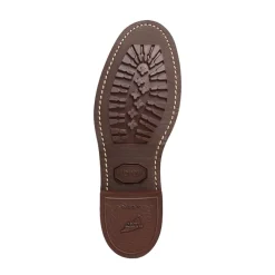 Clearance Red Wing Iron Ranger Herr
