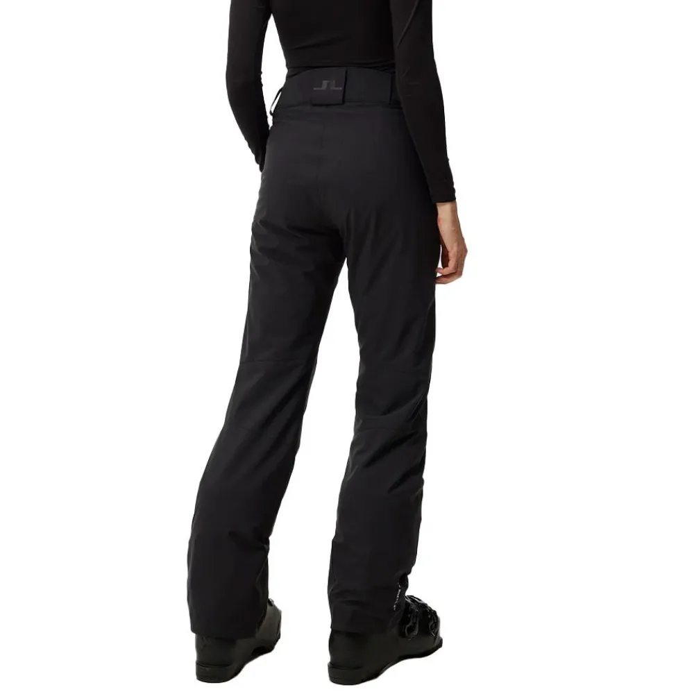 Discount J.Lindeberg Isella Pant Dam