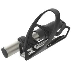 Allt Inom Cykel|Cykeltillbehör | Syncros iS 2.0 HV Bottle Cage