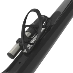 Allt Inom Cykel|Cykeltillbehör | Syncros iS 2.0 HV Bottle Cage