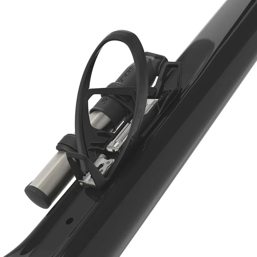 Allt Inom Cykel|Cykeltillbehör | Syncros iS 2.0 HV Bottle Cage