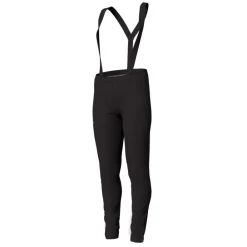 Längdskidkläder|Längd | Halti Isku XCT pants dam