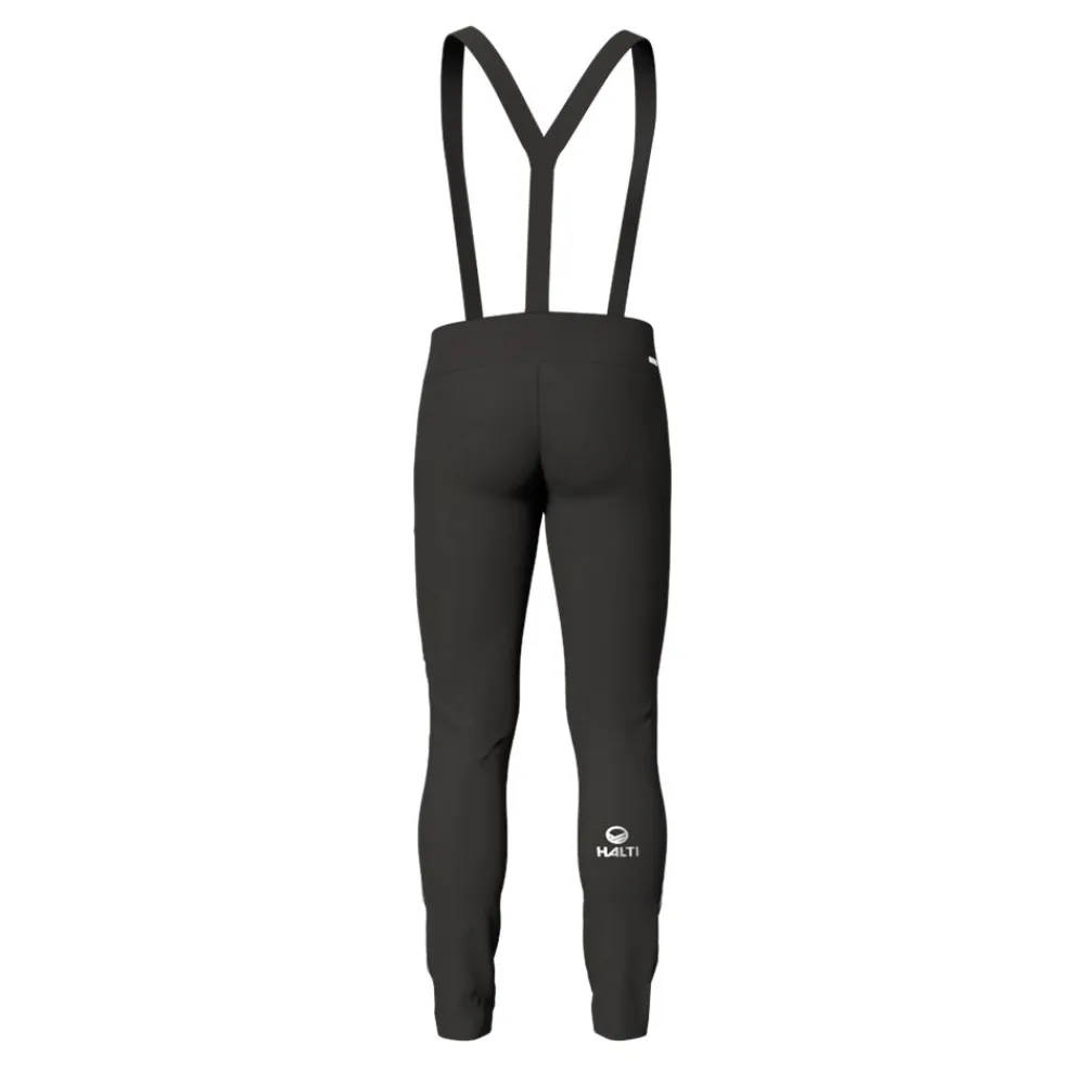 Online Halti Isku XCT pants herr