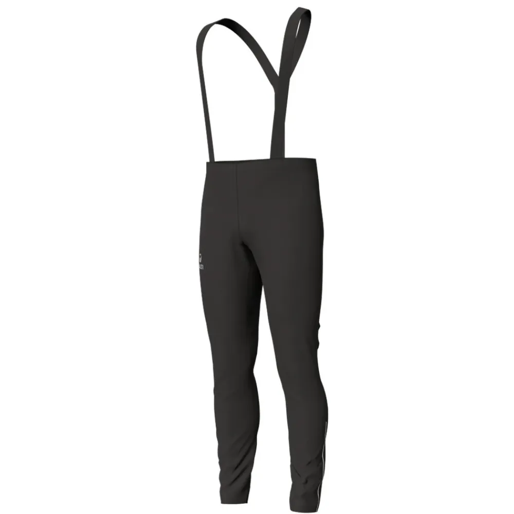Online Halti Isku XCT pants herr