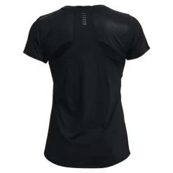 Löparkläder|Allt Under Löpning | Under Armour Io-Chi 200 aer T-hirt Da