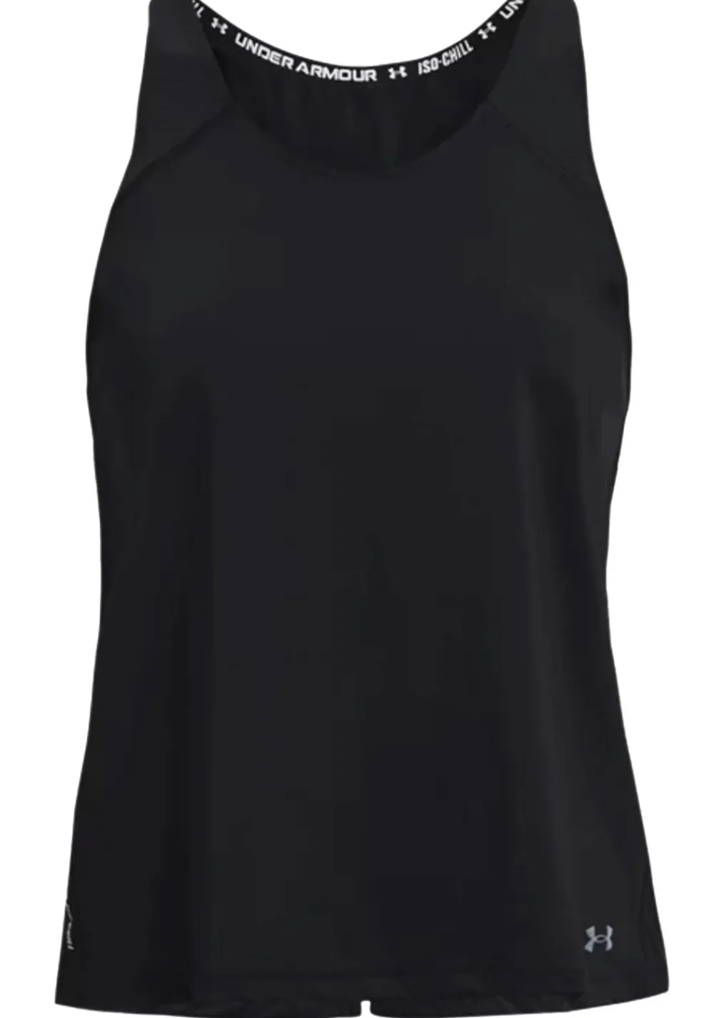 Löparkläder|Allt Under Löpning | Under Armour Io-Chi Run Tank Da