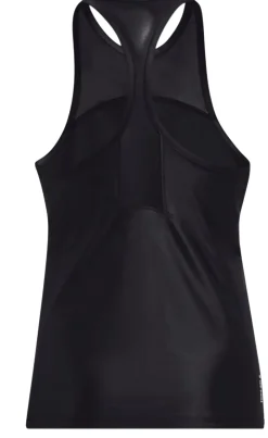 Träningskläder|Löparkläder | Under Armour Io-Chi Tank Dam