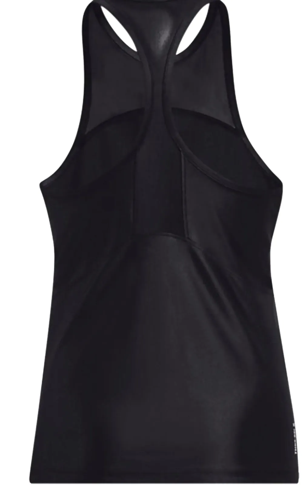 Träningskläder|Löparkläder | Under Armour Io-Chi Tank Dam