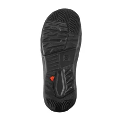 Clearance Salomon Ivy Boa SJ Boa Dam
