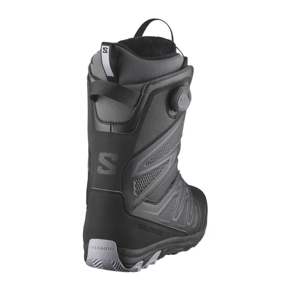 Snowboard | Salomon Ivy BOA SJ Dam