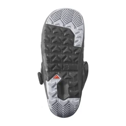Snowboard | Salomon Ivy BOA SJ Dam
