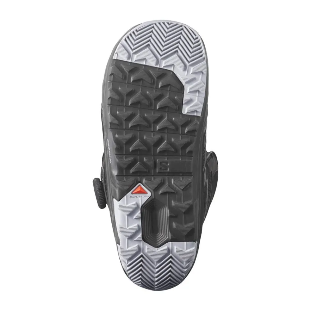 Snowboard | Salomon Ivy BOA SJ Dam