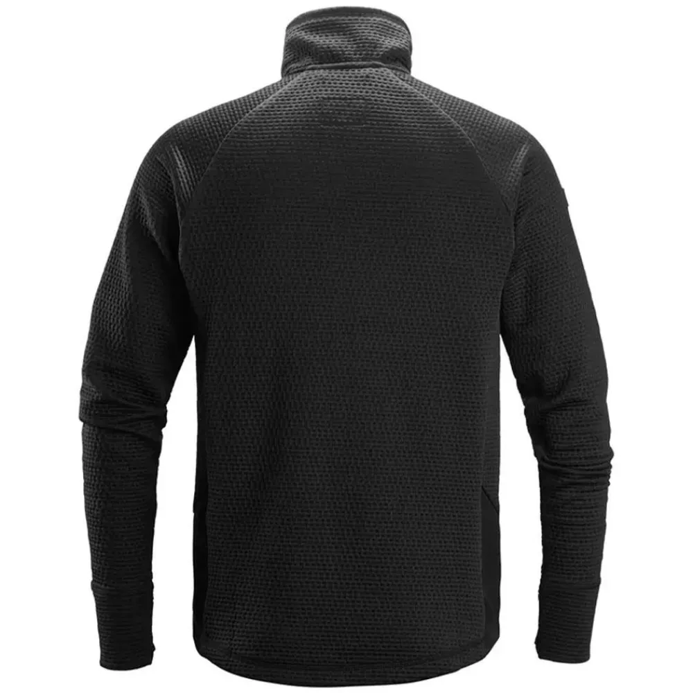 Workwear | Snickers Jacka eanager Herr