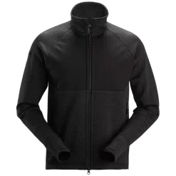 Workwear | Snickers Jacka eanager Herr