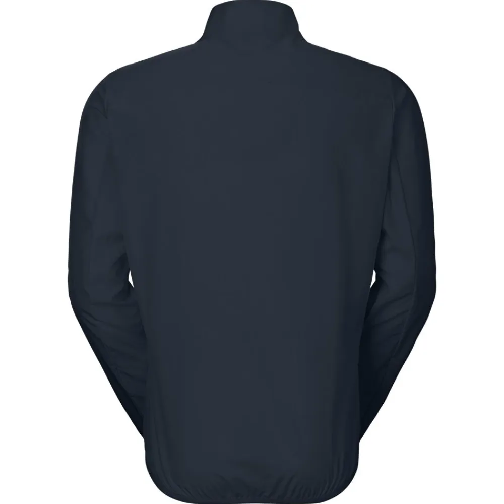 Allt Inom Cykel|Cykelkläder | Scott Jacket Endurance WB Herr