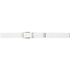New Puma Jackpot Braided Golf Belt