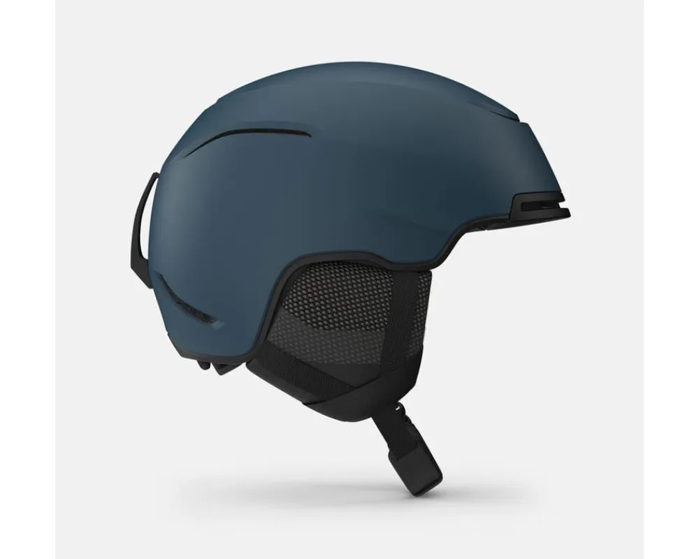 Alpint | Giro Jackon ip