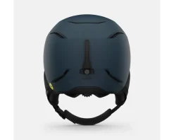 Alpint | Giro Jackon ip
