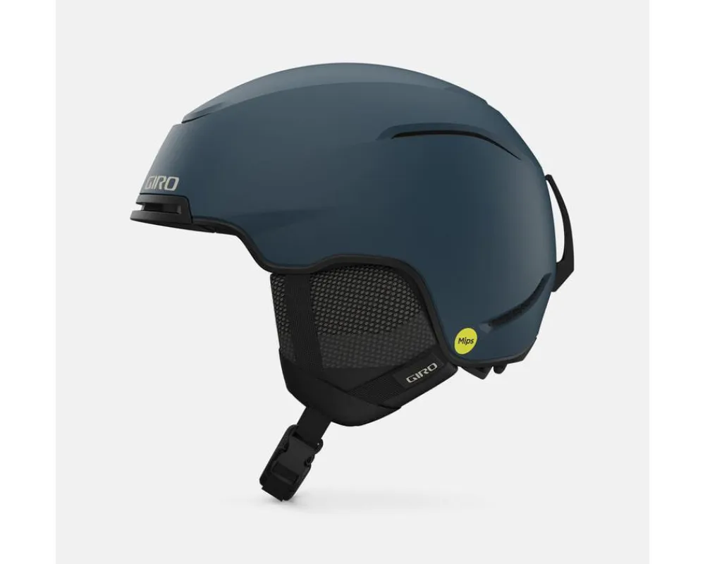 Alpint | Giro Jackon ip