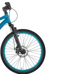 Allt Inom Cykel|Cyklar | Crescent Jare 7-växlad Junior