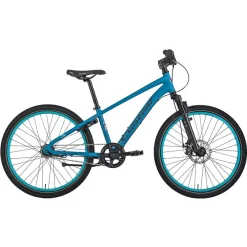 Allt Inom Cykel|Cyklar | Crescent Jare 7-växlad Junior