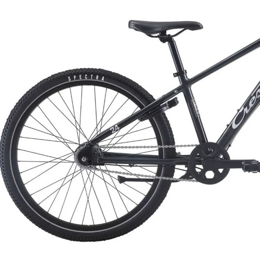 Allt Inom Cykel|Cyklar | Crescent Jare 7-växlad Junior