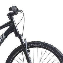 Allt Inom Cykel|Cyklar | Crescent Jare 7-växlad Junior