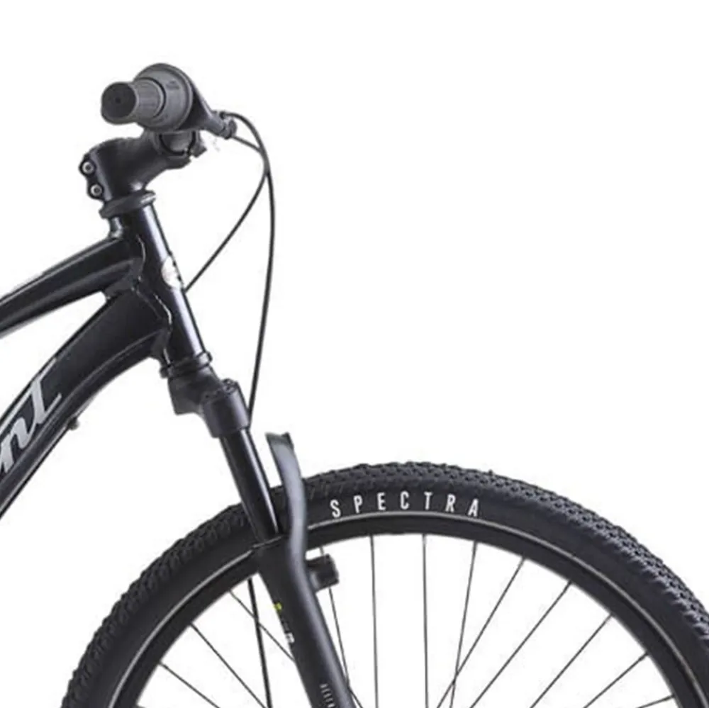 Allt Inom Cykel|Cyklar | Crescent Jare 7-växlad Junior