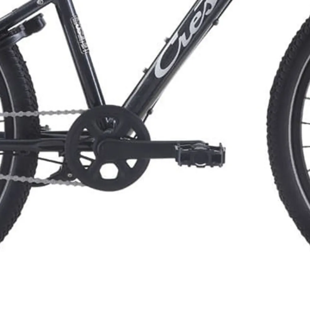 Allt Inom Cykel|Cyklar | Crescent Jare 7-växlad Junior