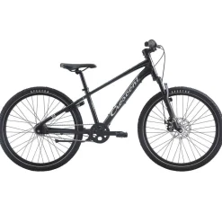 Allt Inom Cykel|Cyklar | Crescent Jare 7-växlad Junior