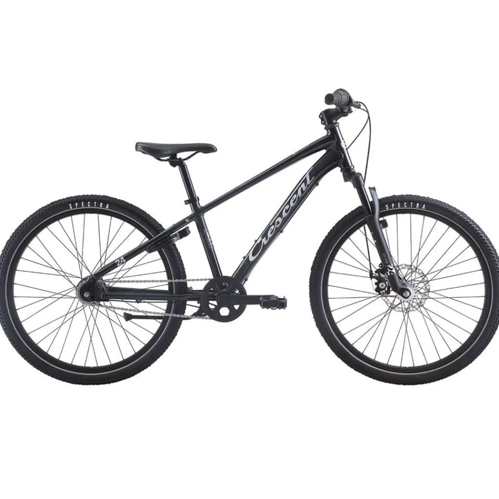 Allt Inom Cykel|Cyklar | Crescent Jare 7-växlad Junior