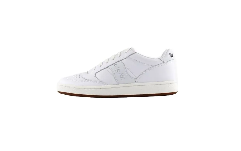 Allt Under Herrskor|Sneakers Herr | Saucony Jazz Court