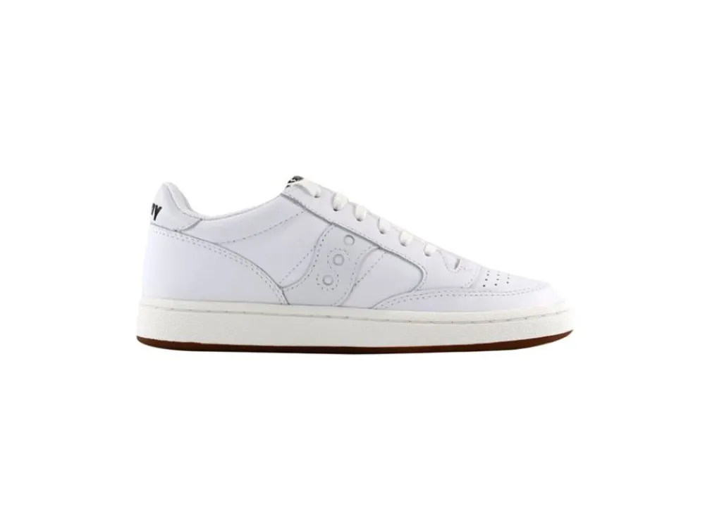 Allt Under Herrskor|Sneakers Herr | Saucony Jazz Court