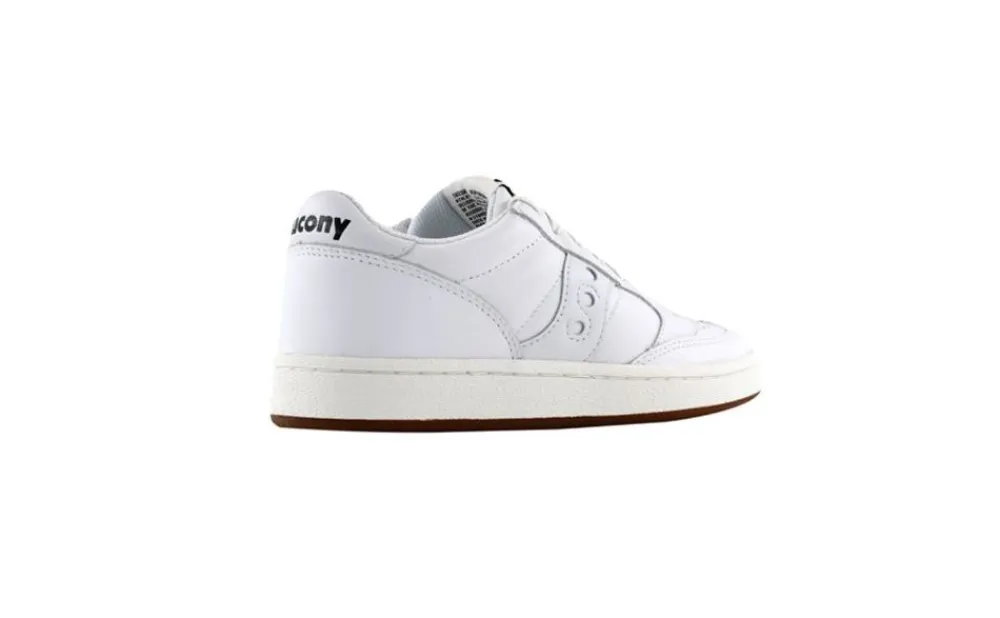 Allt Under Herrskor|Sneakers Herr | Saucony Jazz Court