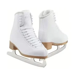 Clearance JACKSON JC200 Dam