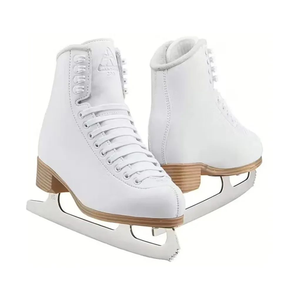 Clearance JACKSON JC200 Dam